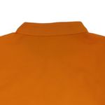 104754788-Camisa-anaranjada-solido-para-niño