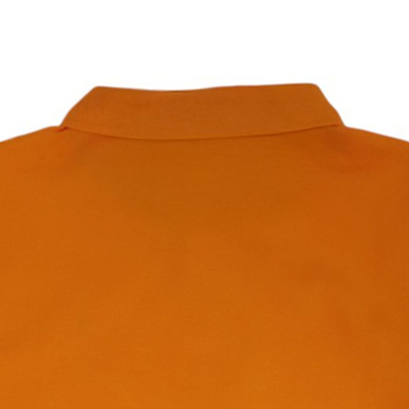 104754788-Camisa-anaranjada-solido-para-niño