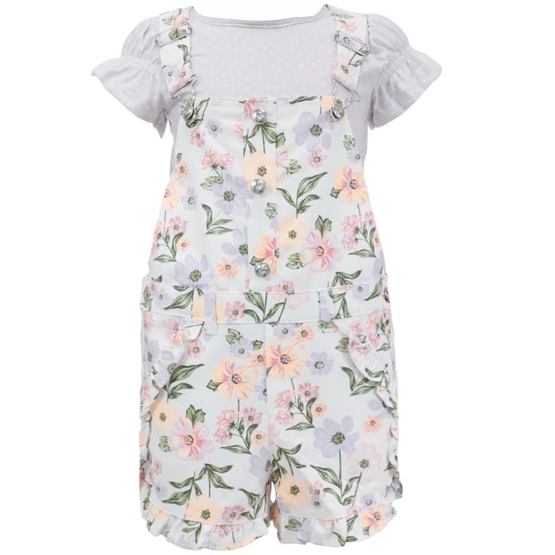104820323-Conjunto-de-3-piezas-multicolor-con-estampado-para-niña
