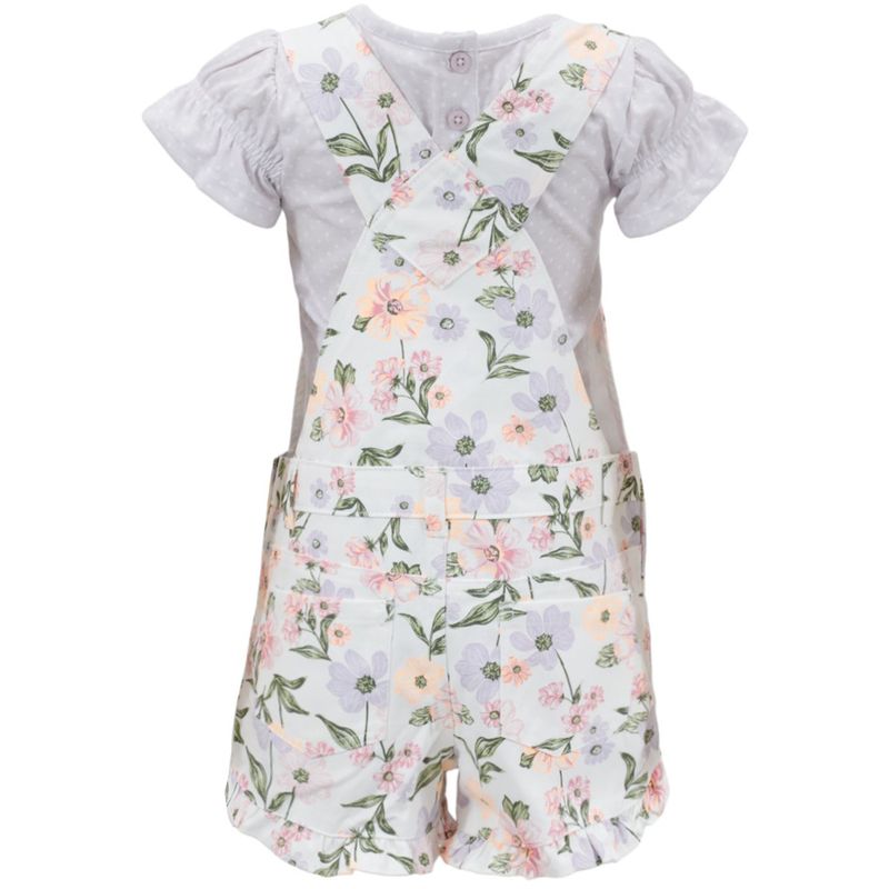 104820323-Conjunto-de-3-piezas-multicolor-con-estampado-para-niña