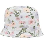 104820323-Conjunto-de-3-piezas-multicolor-con-estampado-para-niña