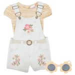 104820331-Conjunto-de-3-piezas-beige-con-bordado-para-niña