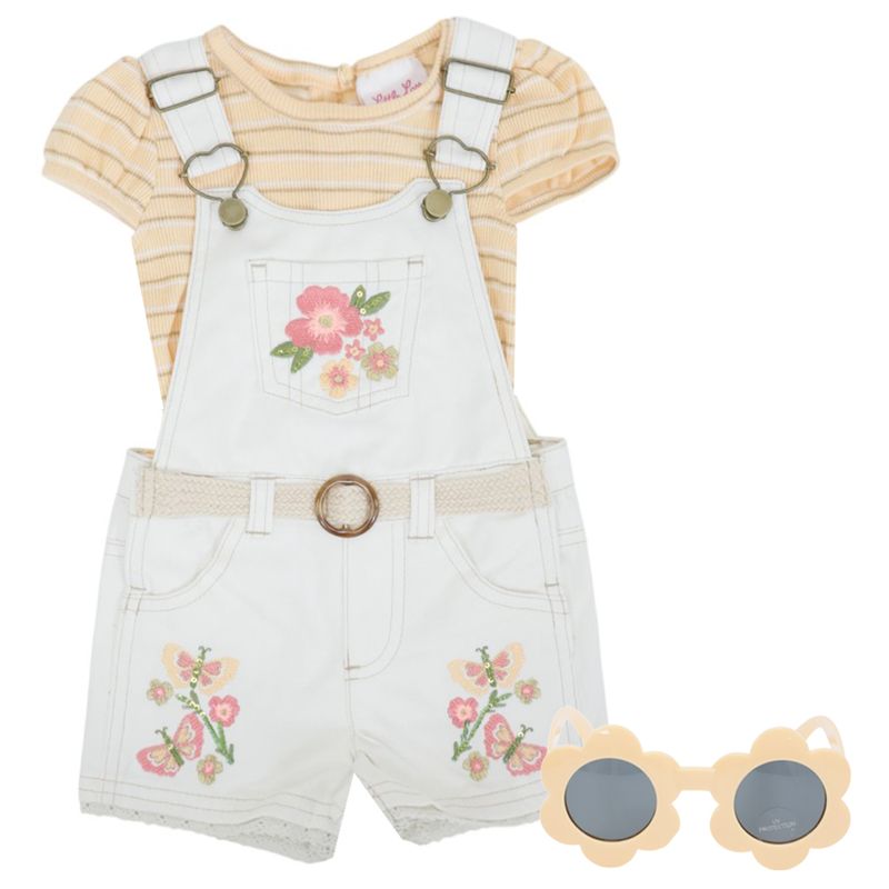 104820331-Conjunto-de-3-piezas-beige-con-bordado-para-niña