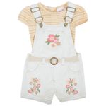 104820331-Conjunto-de-3-piezas-beige-con-bordado-para-niña
