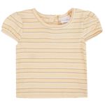 104820331-Conjunto-de-3-piezas-beige-con-bordado-para-niña