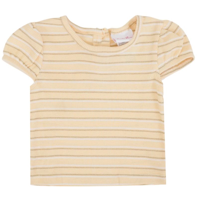 104820331-Conjunto-de-3-piezas-beige-con-bordado-para-niña
