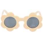 104820331-Conjunto-de-3-piezas-beige-con-bordado-para-niña