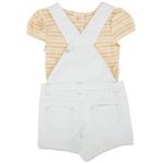 104820331-Conjunto-de-3-piezas-beige-con-bordado-para-niña