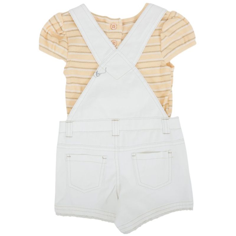 104820331-Conjunto-de-3-piezas-beige-con-bordado-para-niña