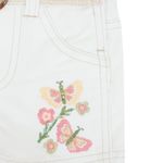 104820331-Conjunto-de-3-piezas-beige-con-bordado-para-niña
