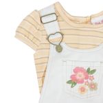 104820331-Conjunto-de-3-piezas-beige-con-bordado-para-niña