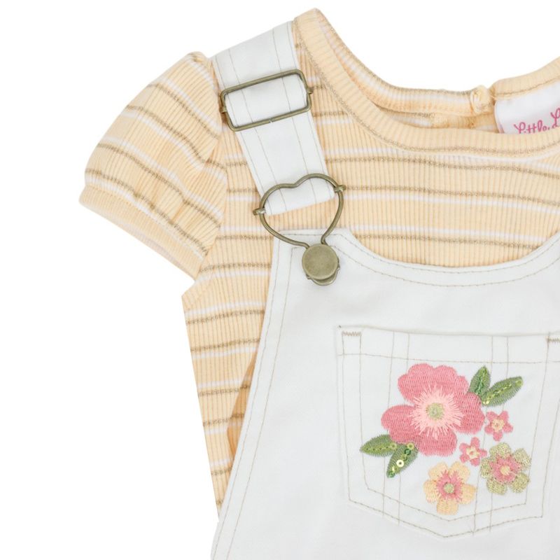 104820331-Conjunto-de-3-piezas-beige-con-bordado-para-niña