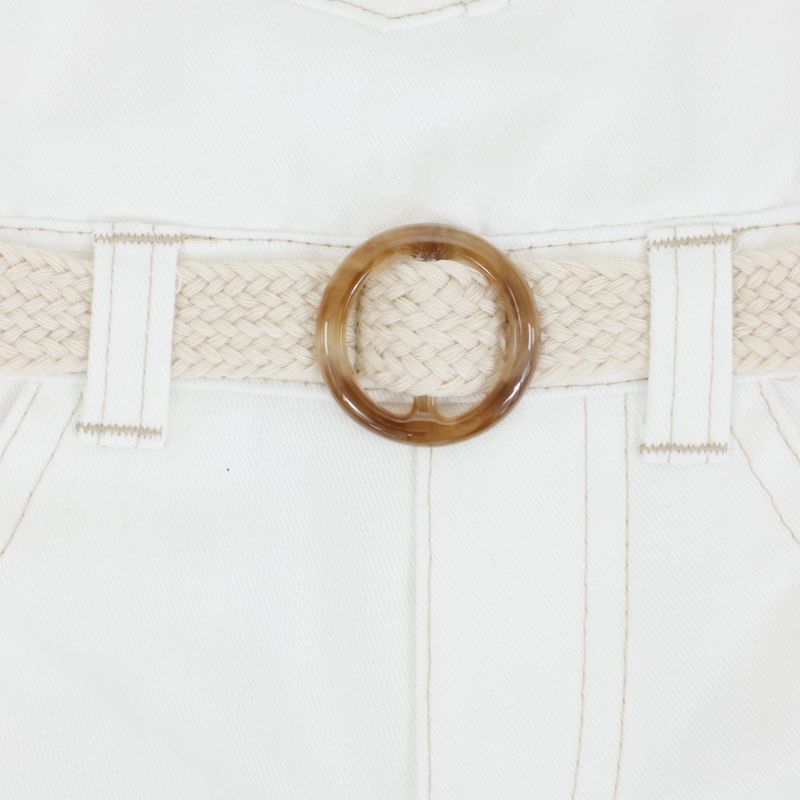 104820331-Conjunto-de-3-piezas-beige-con-bordado-para-niña