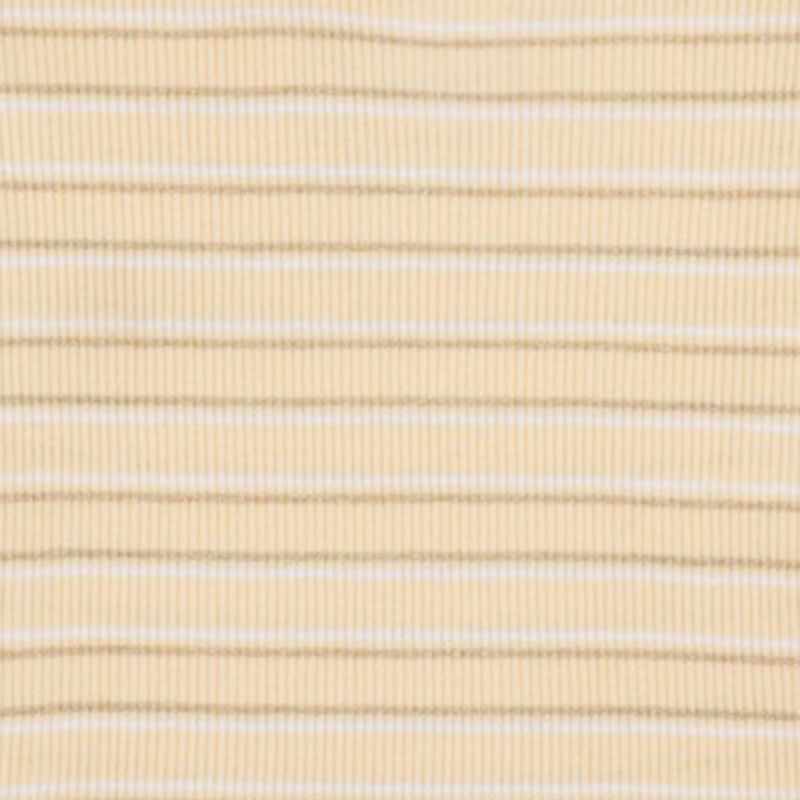 104820331-Conjunto-de-3-piezas-beige-con-bordado-para-niña