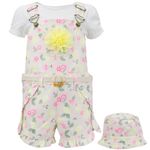 104820334-Conjunto-de-3-piezas-multicolor-con-estampado-para-niña