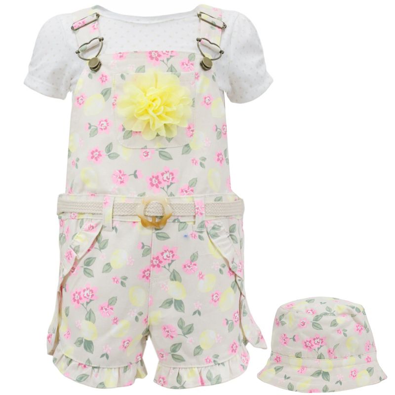 104820334-Conjunto-de-3-piezas-multicolor-con-estampado-para-niña