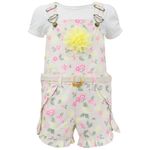 104820334-Conjunto-de-3-piezas-multicolor-con-estampado-para-niña