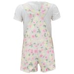 104820334-Conjunto-de-3-piezas-multicolor-con-estampado-para-niña