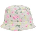 104820334-Conjunto-de-3-piezas-multicolor-con-estampado-para-niña
