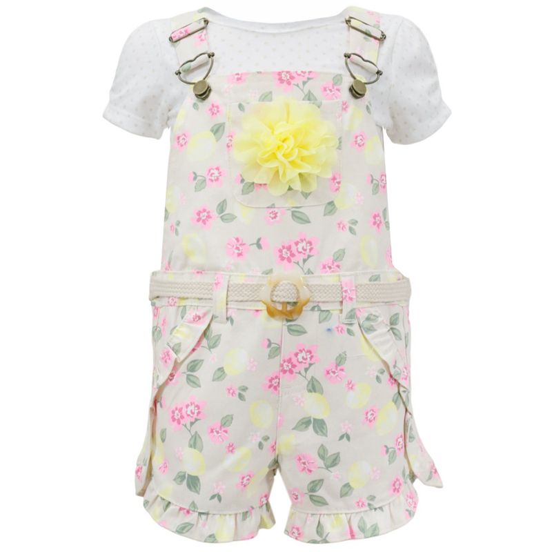 104820335-Conjunto-de-3-piezas-multicolor-con-estampado-para-niña
