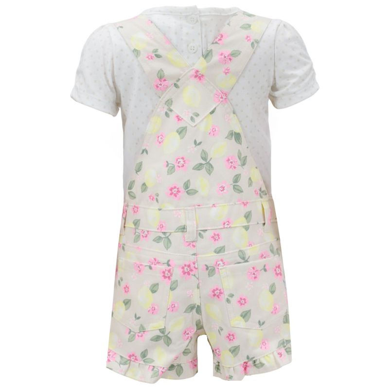 104820335-Conjunto-de-3-piezas-multicolor-con-estampado-para-niña