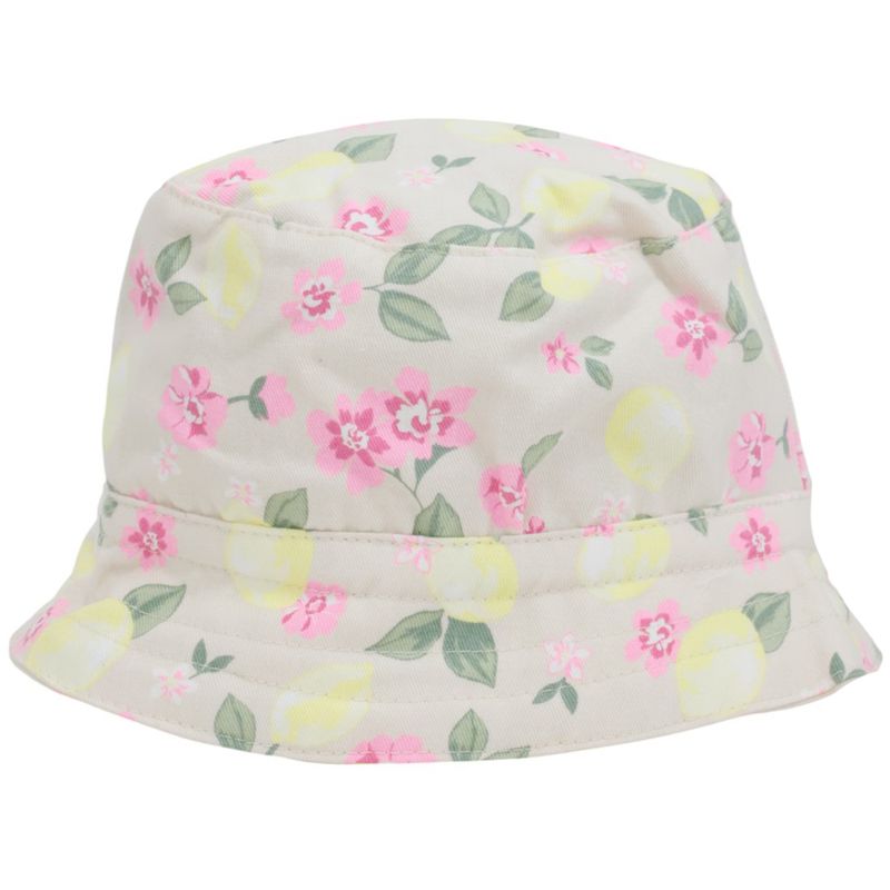 104820335-Conjunto-de-3-piezas-multicolor-con-estampado-para-niña