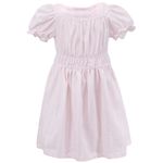 104820340-Set-de-2-piezas-bicolor-con-estampado-para-niña