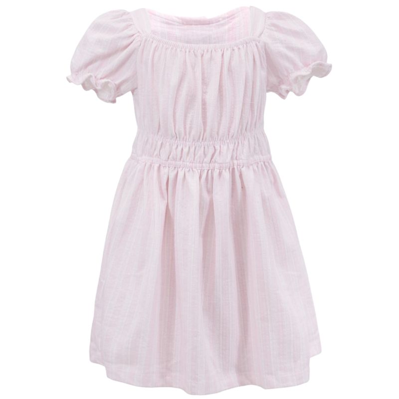 104820340-Set-de-2-piezas-bicolor-con-estampado-para-niña