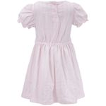 104820340-Set-de-2-piezas-bicolor-con-estampado-para-niña