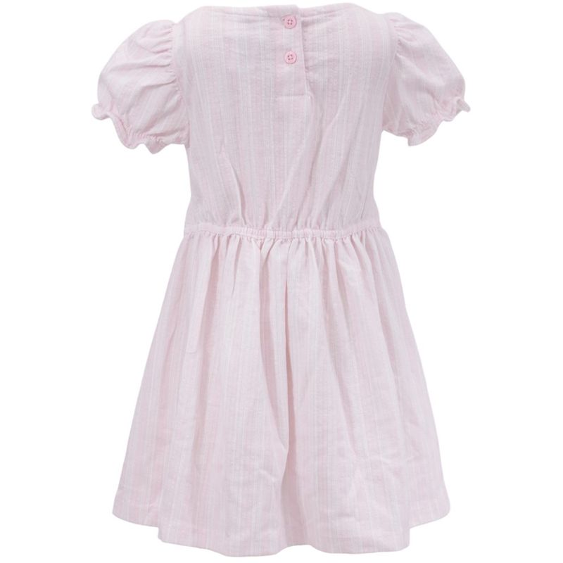 104820340-Set-de-2-piezas-bicolor-con-estampado-para-niña