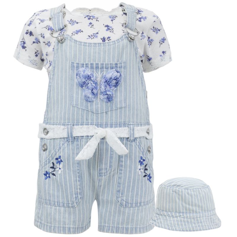 104820343-Conjunto-de-3-piezas-bicolor-con-bordado-para-niña
