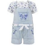 104820343-Conjunto-de-3-piezas-bicolor-con-bordado-para-niña