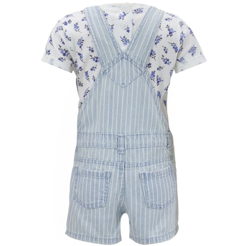 104820343-Conjunto-de-3-piezas-bicolor-con-bordado-para-niña