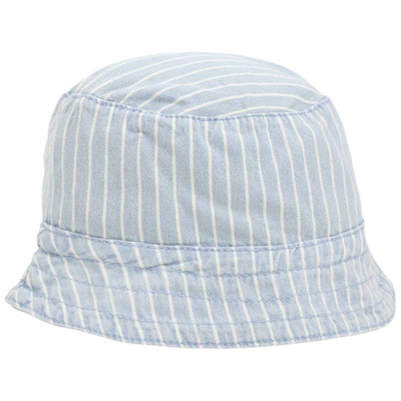 104820343-Conjunto-de-3-piezas-bicolor-con-bordado-para-niña