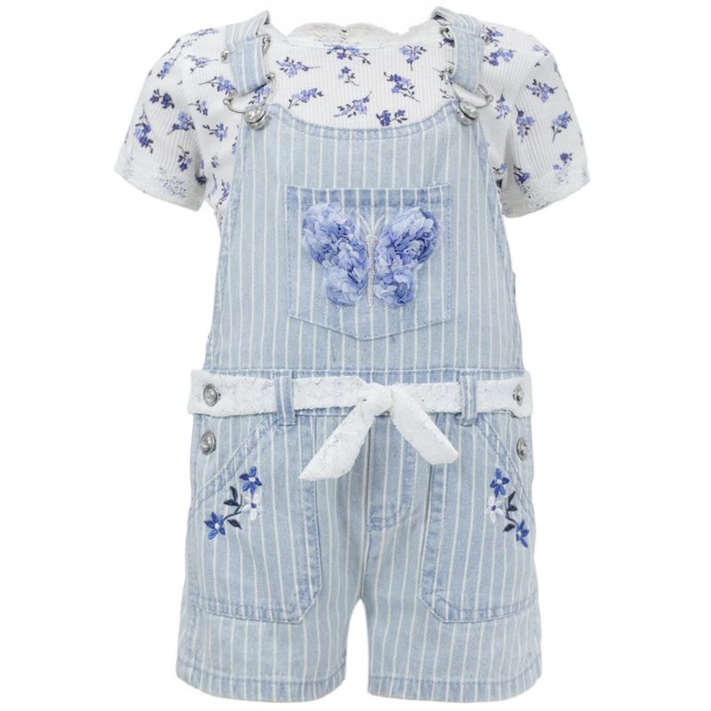 104820344-Conjunto-de-3-piezas-bicolor-con-bordado-para-niña