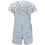104820344-Conjunto-de-3-piezas-bicolor-con-bordado-para-niña
