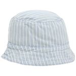 104820344-Conjunto-de-3-piezas-bicolor-con-bordado-para-niña