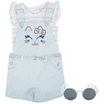 104820346-Conjunto-de-3-piezas-celeste-con-bordado-para-bebe-niña