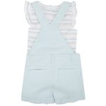 104820346-Conjunto-de-3-piezas-celeste-con-bordado-para-bebe-niña