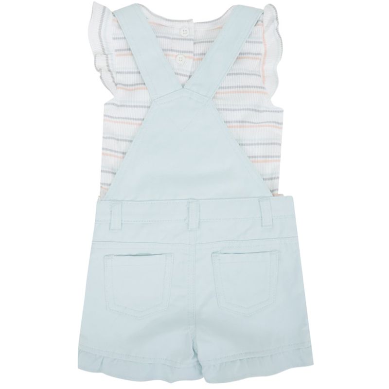 104820346-Conjunto-de-3-piezas-celeste-con-bordado-para-bebe-niña