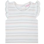 104820346-Conjunto-de-3-piezas-celeste-con-bordado-para-bebe-niña