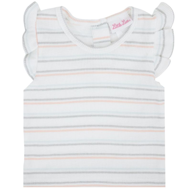 104820346-Conjunto-de-3-piezas-celeste-con-bordado-para-bebe-niña