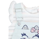 104820346-Conjunto-de-3-piezas-celeste-con-bordado-para-bebe-niña