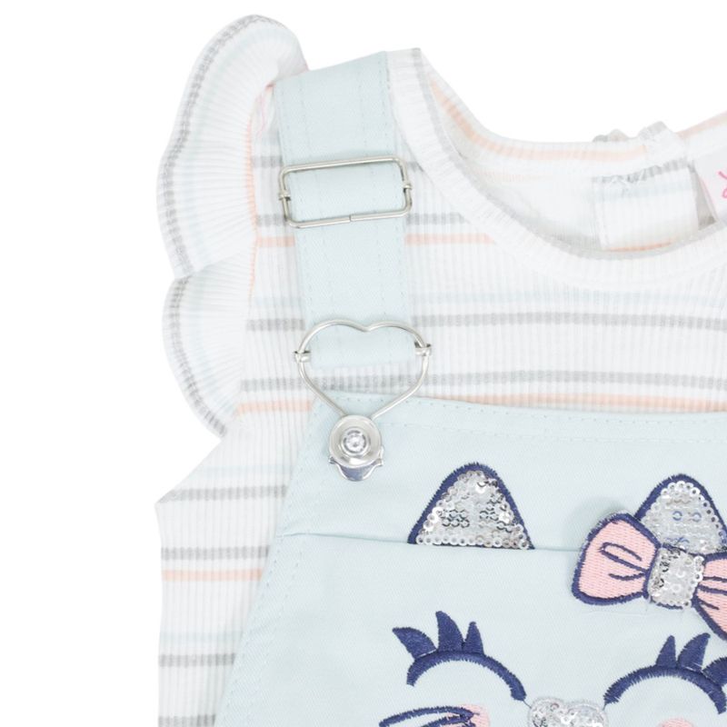 104820346-Conjunto-de-3-piezas-celeste-con-bordado-para-bebe-niña