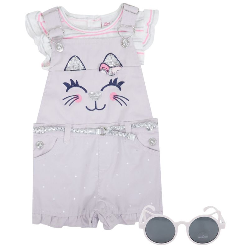 104820349-Conjunto-de-3-piezas-morado-con-bordado-para-bebe-niña