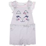 104820349-Conjunto-de-3-piezas-morado-con-bordado-para-bebe-niña