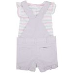 104820349-Conjunto-de-3-piezas-morado-con-bordado-para-bebe-niña