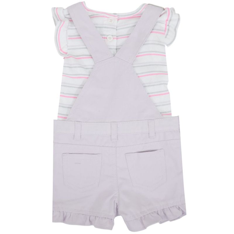 104820349-Conjunto-de-3-piezas-morado-con-bordado-para-bebe-niña