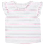 104820349-Conjunto-de-3-piezas-morado-con-bordado-para-bebe-niña