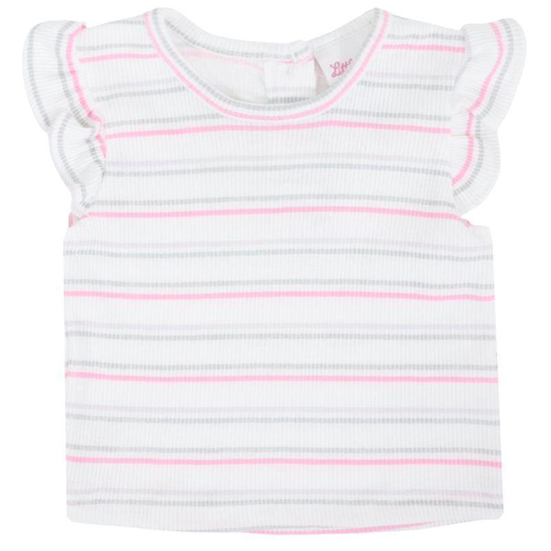 104820349-Conjunto-de-3-piezas-morado-con-bordado-para-bebe-niña